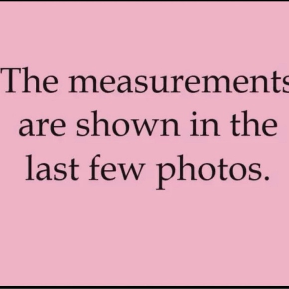 Clarks Taupe Brown Lace up Booties - Picture 3 of 12